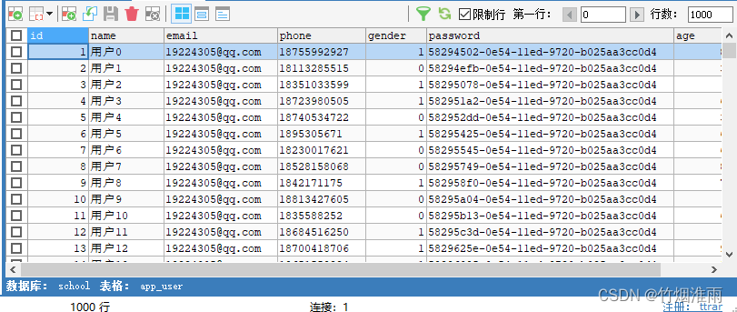 [外链图片转存失败,源站可能有防盗链机制,建议将图片保存下来直接上传(img-ECChXrGj-1687539943000)(https://gitee.com/MyStarOrbit/cloudimages/raw/master/https://gitee.com/MyStarOrbit/cloudimages/image-20220728172005391.png)]