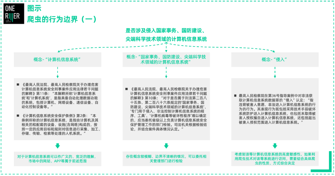 481d060179c7455d84cae8b2a6de2d41.png
