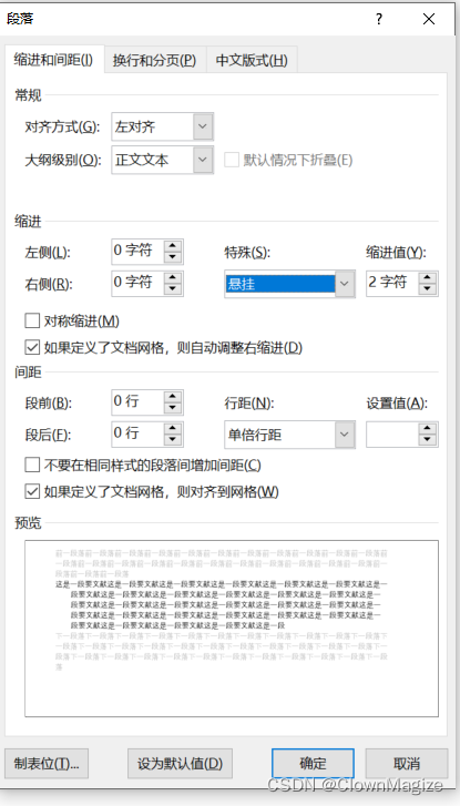 inserte la descripción de la imagen aquí