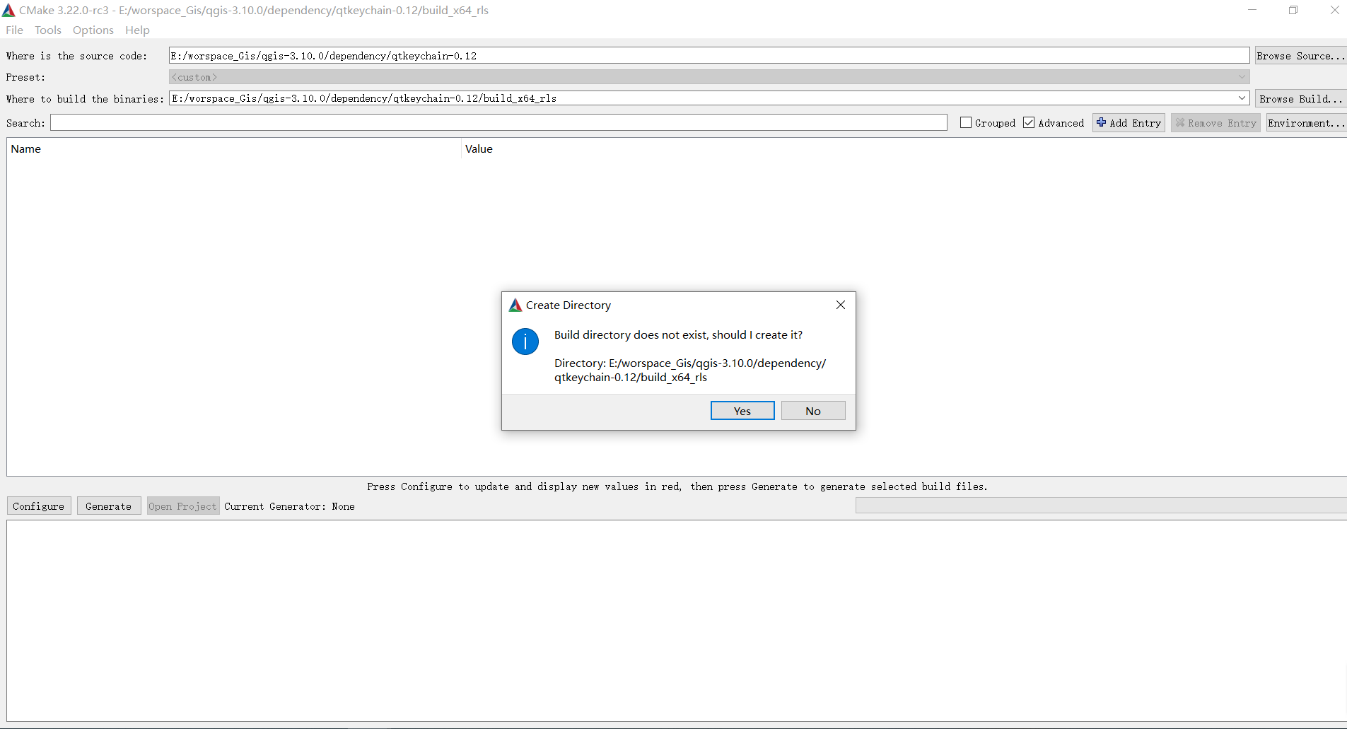 Visual Studio 2017 / 2015 Command Line Compilation Cannot find stdlib.h ...