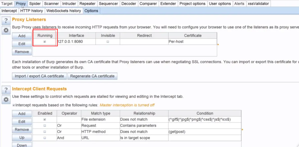 免费的网站检测软件 482943674a3241b48b3df6873c8e80af.png