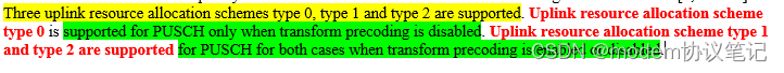 483ab60493d04b00858b512a95c73d70.png