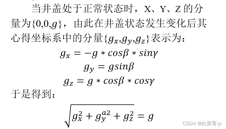 加速度计测试方法 483afdf1516f403fa3465a58989ba88b.png