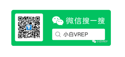 路径规划（RRT）