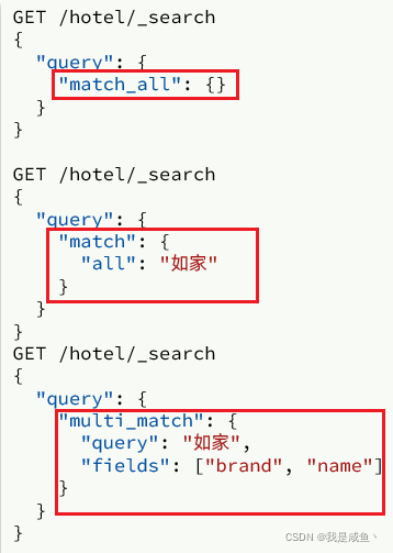 [外链图片转存失败,源站可能有防盗链机制,建议将图片保存下来直接上传(img-YdfHgmgo-1647235668022)(E:/百度网盘/网盘下载/第4阶段—中间键&服务框架/1、微服务SpringCloud+RabbitMQ+Docker+Redis+搜索/实用篇/day06-Elasticsearch02/讲义/assets/image-20210721215923060.png)]