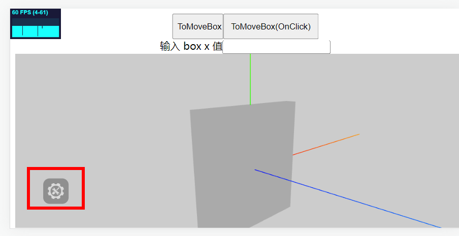 Vue 之vue Cli Html 移动端调试调试工具简单使用说明 Eruda Vconsole 仙魁xan的博客 Csdn博客 Vue移动端调试工具 Vue 之vue Cli Html 移动端调试调试工具简单使用说明 Eruda Vconsole 仙魁xan的博客 Csdn博客 Vue移动端调试工具