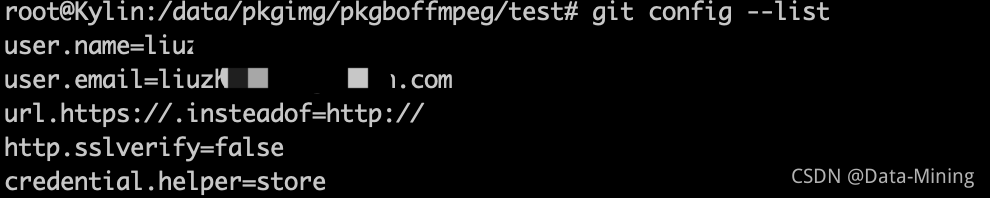 解决:The requested URL returned error: 403-CSDN博客