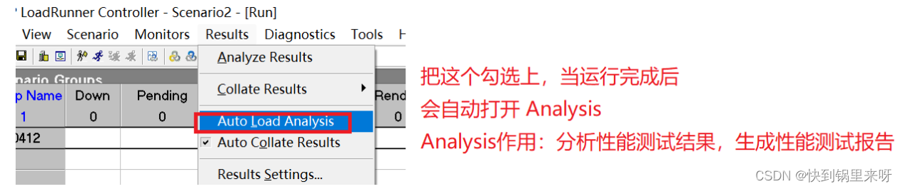 [External link picture transfer failed, the source site may have an anti-leeching mechanism, it is recommended to save the picture and upload it directly (img-iyHoWcrk-1682247290815) (C:\Users\28463\AppData\Roaming\Typora\typora-user-images\ 1681455080810.png)]