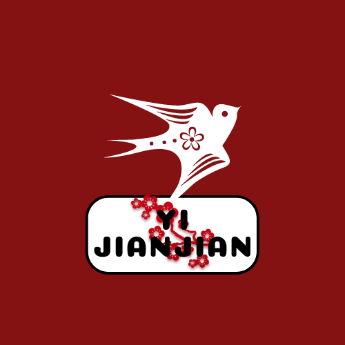 这是logo 易剪剪logo