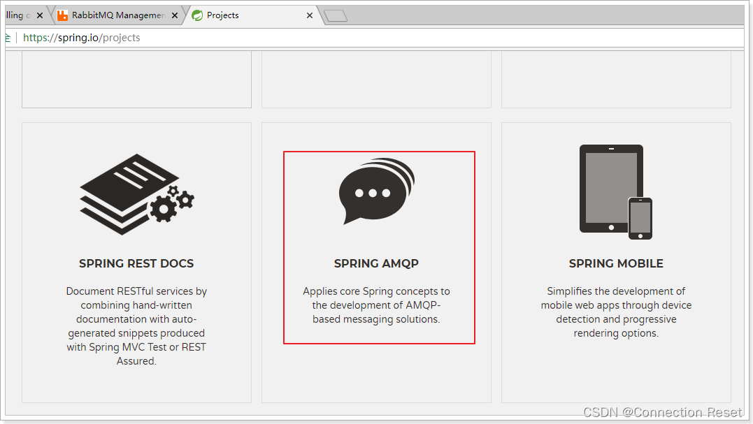 [外链图片转存失败,源站可能有防盗链机制,建议将图片保存下来直接上传(img-cSmIm0Ei-1661911438574)(assets/1532767136007.png)]