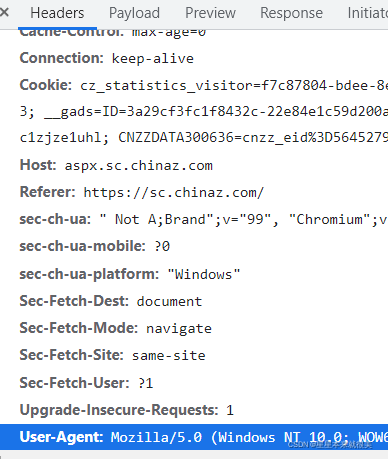 watermark,type_d3F5LXplbmhlaQ,shadow_50,text_Q1NETiBA5pif5pif5pys5p2l5bCx5b6I576O,size_8,color_FFFFFF,t_70,g_se,x_16