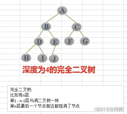 外链图片转存失败,源站可能有防盗链机制,建议将图片保存下来直接上传