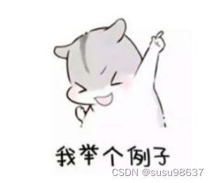 支付风控系统_支付控制_支付风控
