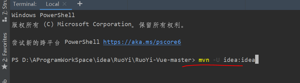 Solve the problem after importing java web project using maven -cannot ...