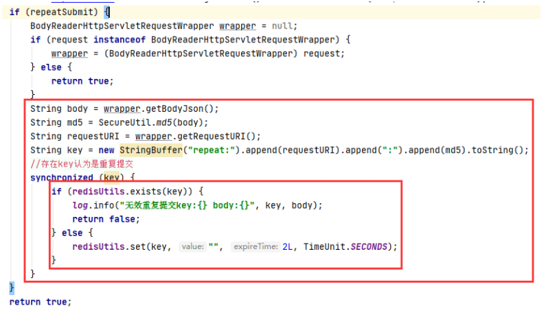 [外链图片转存失败,源站可能有防盗链机制,建议将图片保存下来直接上传(img-npKWPEsj-1636094064370)(C:\Users\admin\AppData\Roaming\Typora\typora-user-images\image-20211105141136097.png)]
