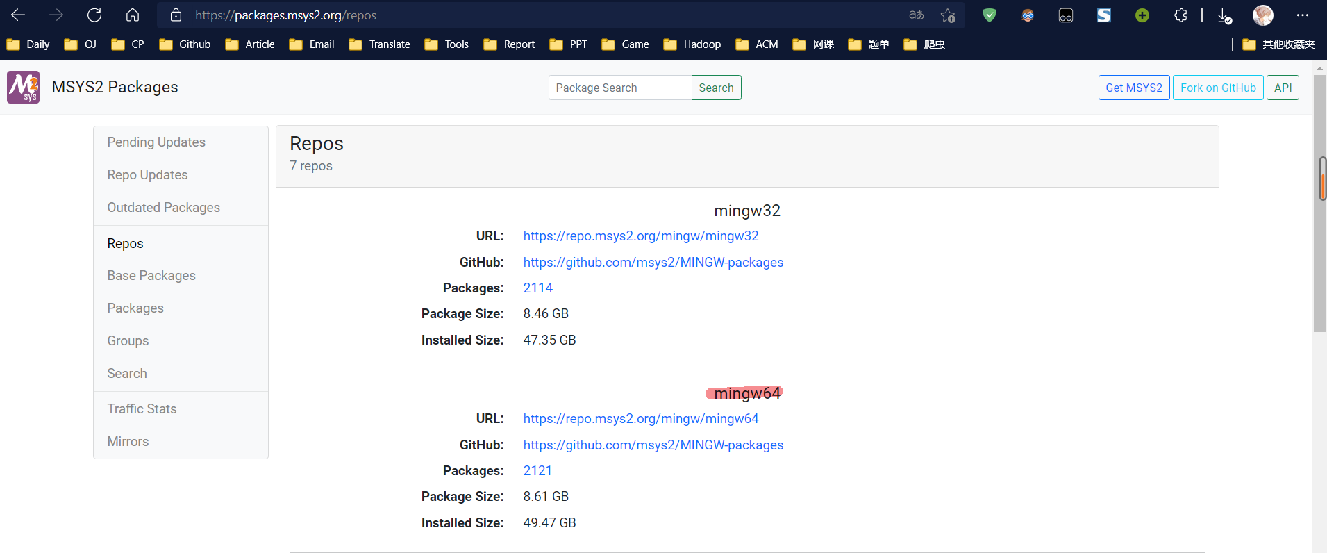 外链图片转存失败,源站可能有防盗链机制,建议将图片保存下来直接上传(img-7HG9dqBS-1633781781377)(C:sersiusyppDataoamingyporaypora-user-imagesmage-20211009194452711.png)