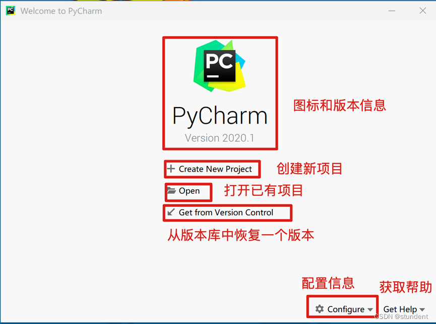 python超详细的常用笔记_python笔记-CSDN博客