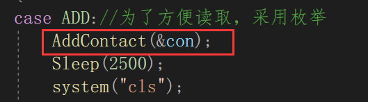 watermark,type_d3F5LXplbmhlaQ,shadow_50,text_Q1NETiBAYmluZ2Jpbmd-YmFuZw==,size_13,color_FFFFFF,t_70,g_se,x_16