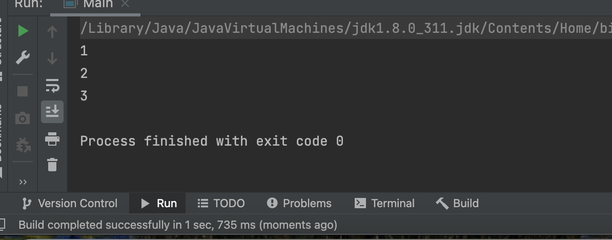 Java中public protected private及无限定词的访问含义_在“public”之前应为非限定id什么意思-CSDN博客