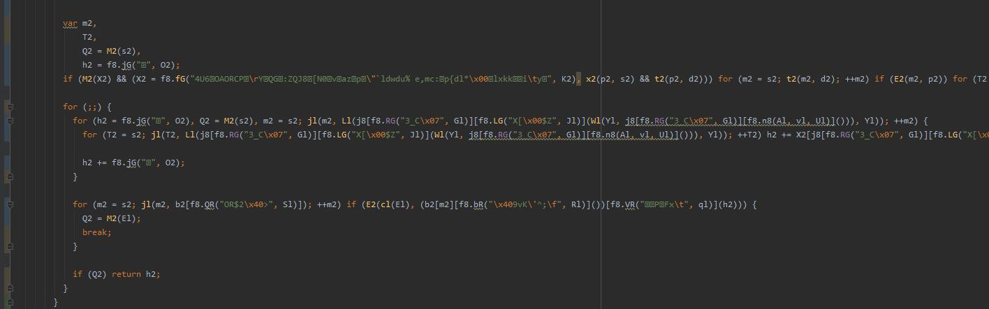 ���������ͼƬ����