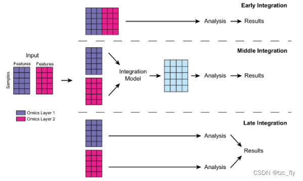 fig1