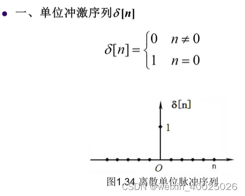 4889d7e8b81c49e08143fbb632c8f3ed.png