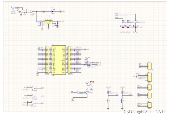 请添加图片描述