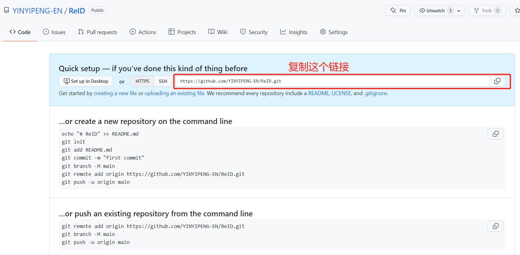 watermark,type_d3F5LXplbmhlaQ,shadow_50,text_Q1NETiBA54ix5ZCD6IKJ55qE6bmP,size_20,color_FFFFFF,t_70,g_se,x_16