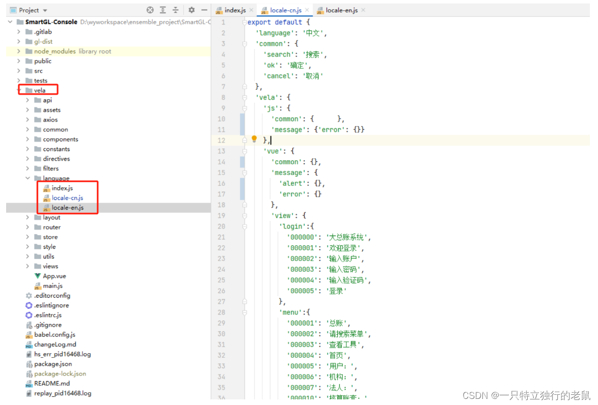 翻译工作内容与要求 488eeae9b51641d48224e3f615b60ab1.png