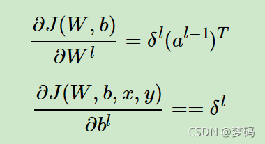 CNN（Convolutional Neural Network）