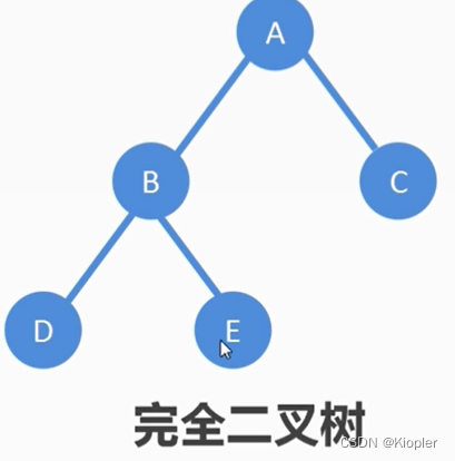 [外链图片转存失败,源站可能有防盗链机制,建议将图片保存下来直接上传(img-QcMiZPHk-1662507839813)(../_resources/102146d4ac712b4d93f1c7eb42d0e5bc.png)]