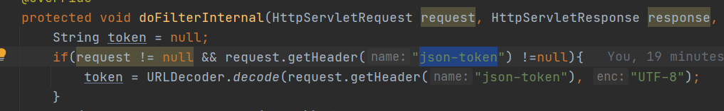 对微服务的监控的两种办法(springbootAdmin、prometheus+grafana)