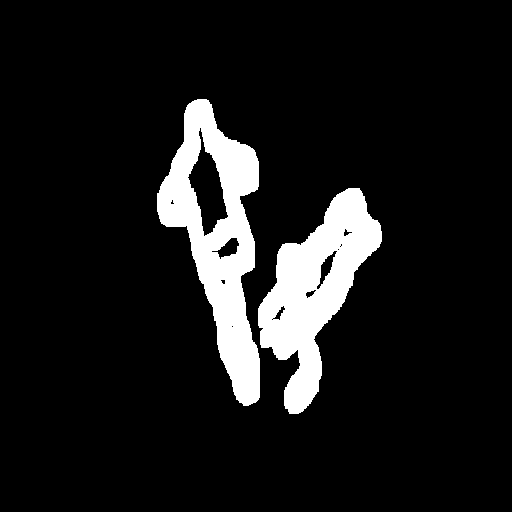 python计算黑白图像像素值_怎么获取图片黑白像素-CSDN博客