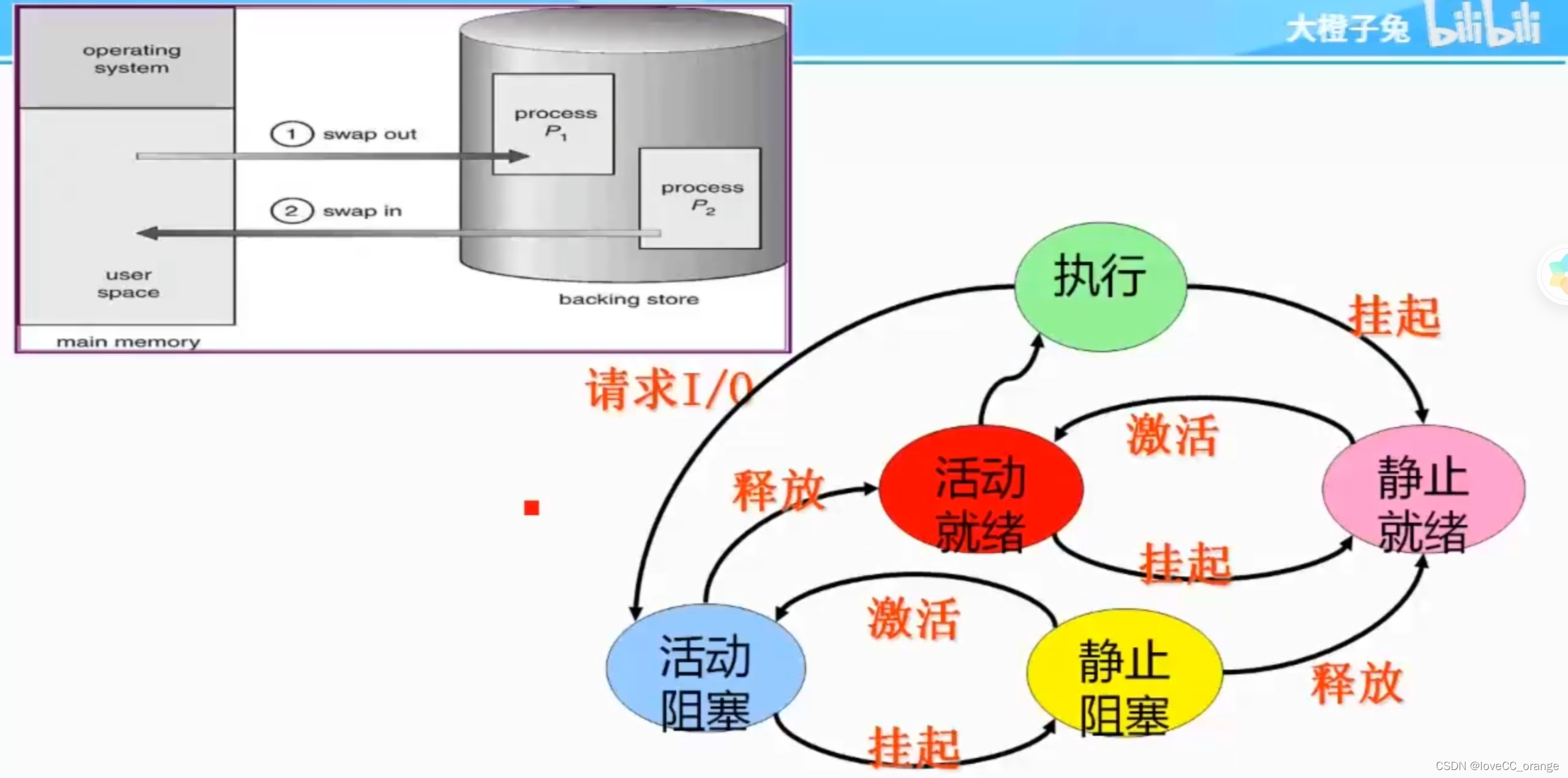 图片17