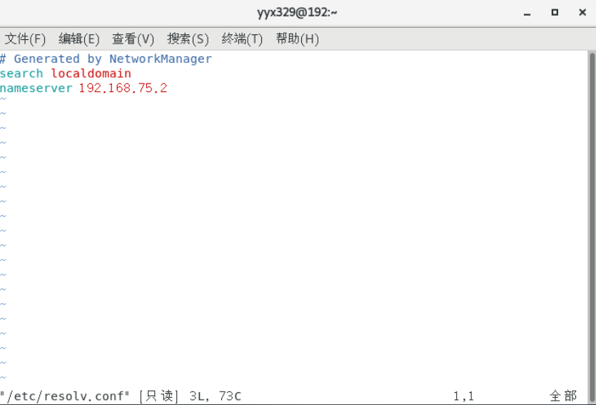 watermark,type_d3F5LXplbmhlaQ,shadow_50,text_Q1NETiBA5pma6aOOKOKXj-KAos-DICk,size_20,color_FFFFFF,t_70,g_se,x_16