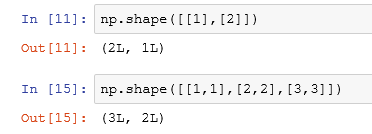 Python：shape函数用法_m = x.shape[0]-CSDN博客