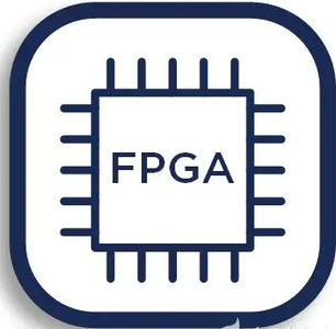 32个关于FPGA的学习网站_verilog刷题网站