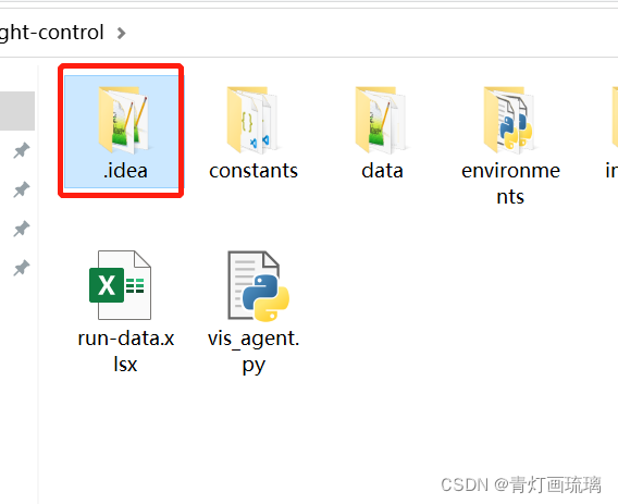 Error running ‘main‘cannot run program ....系统找不到指定的文件_error running ...