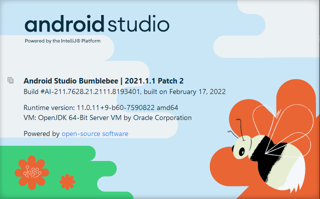 android-studio-android-invalid-keystore-format-android