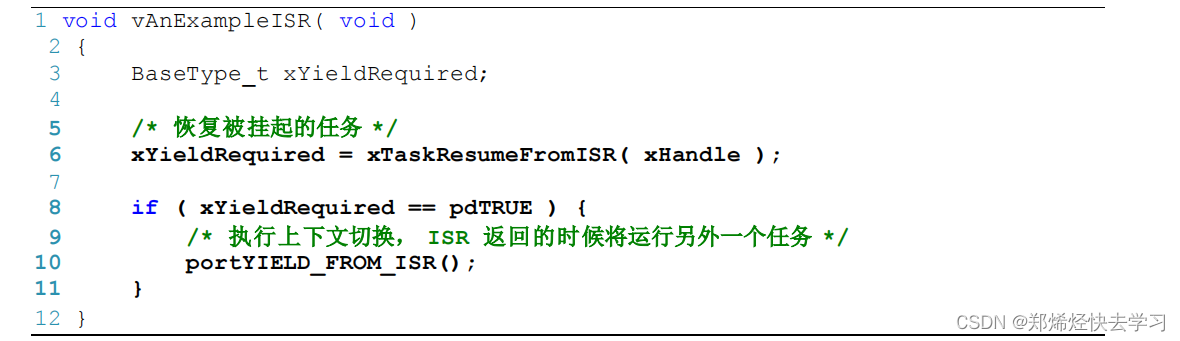 [外链图片转存失败,源站可能有防盗链机制,建议将图片保存下来直接上传(img-FSPM7wI1-1682496278383)(C:\Users\user\AppData\Roaming\Typora\typora-user-images\image-20230419200514966.png)]