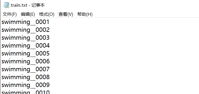 python 读取txt文件并在txt每行文件后面增加内容_python在文件某行后添加内容-CSDN博客