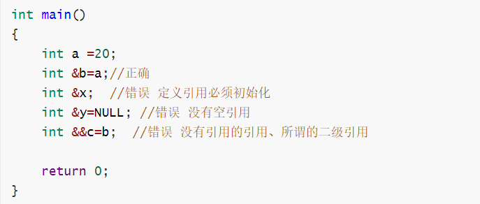 watermark,type_d3F5LXplbmhlaQ,shadow_50,text_Q1NETiBA5Lmd5Lmd5Li4aW8=,size_20,color_FFFFFF,t_70,g_se,x_16