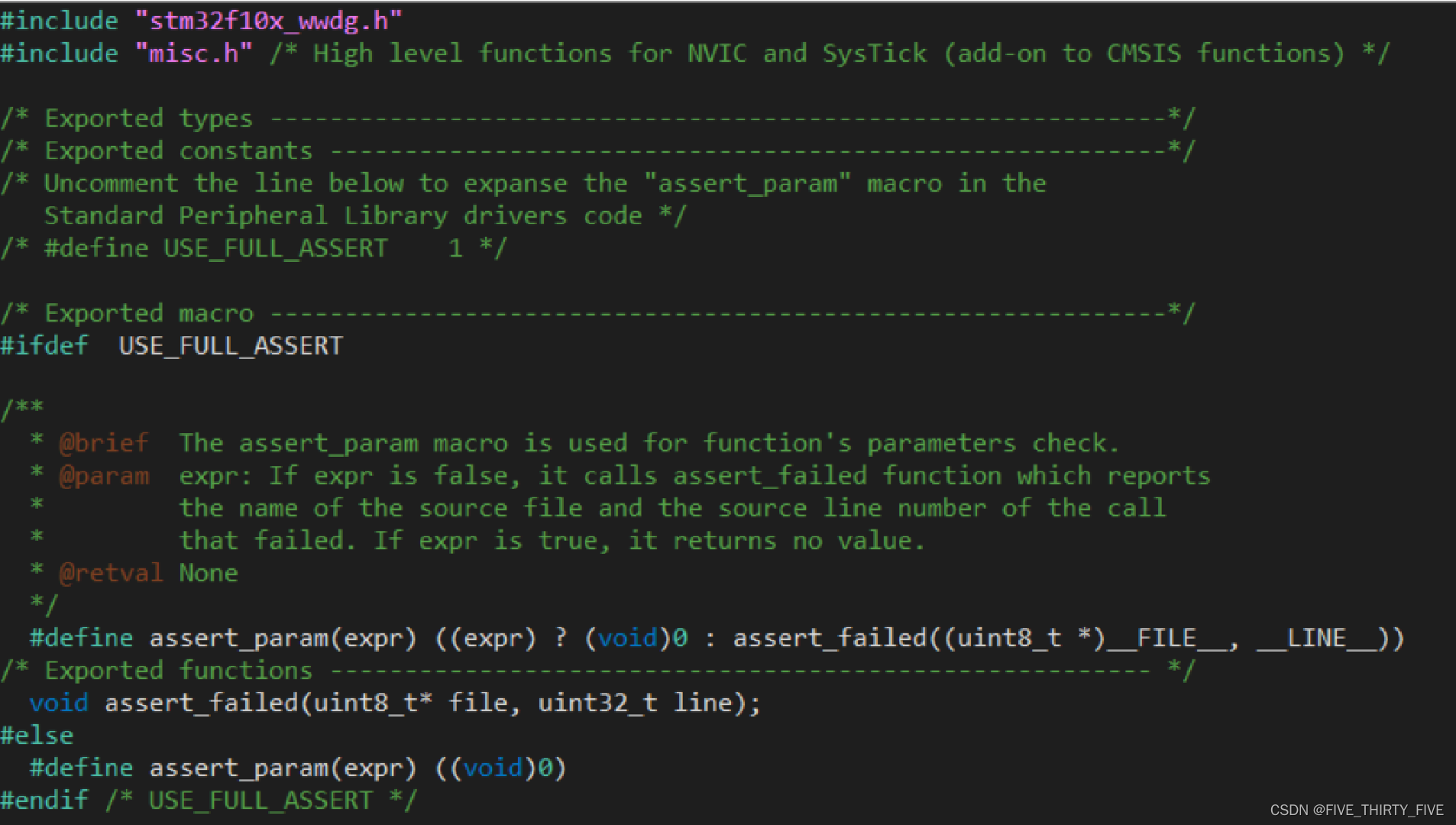 Python Eil5 keil5黑色主题配置_FIVE_THIRTY_FIVE的博客-CSDN博客