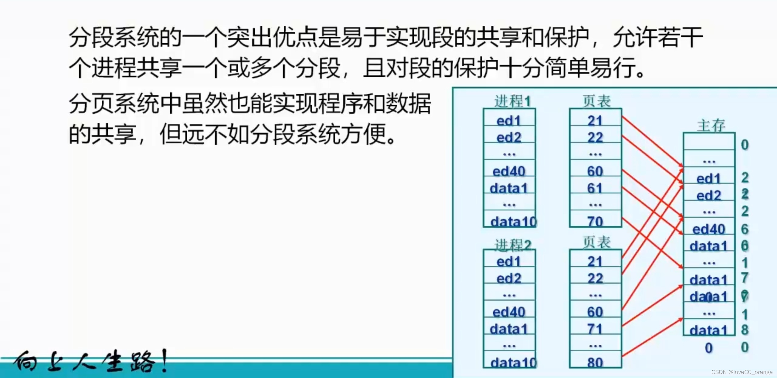 图片9