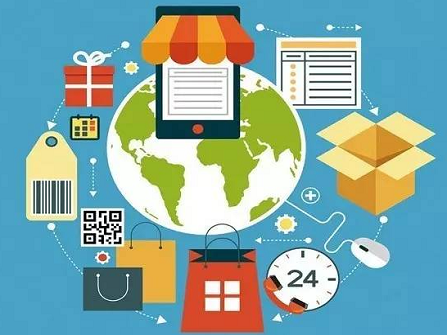 尚呈电商:拼多多店群玩法怎么操作?