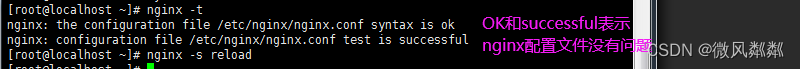 [External link image transfer failed. The source site may have an anti-leeching mechanism. It is recommended to save the image and upload it directly (img-3iAc4KId-1666181955196) (C:\Users\Administrator\AppData\Roaming\Typora\typora-user-images\ image-20221017194100112.png)]