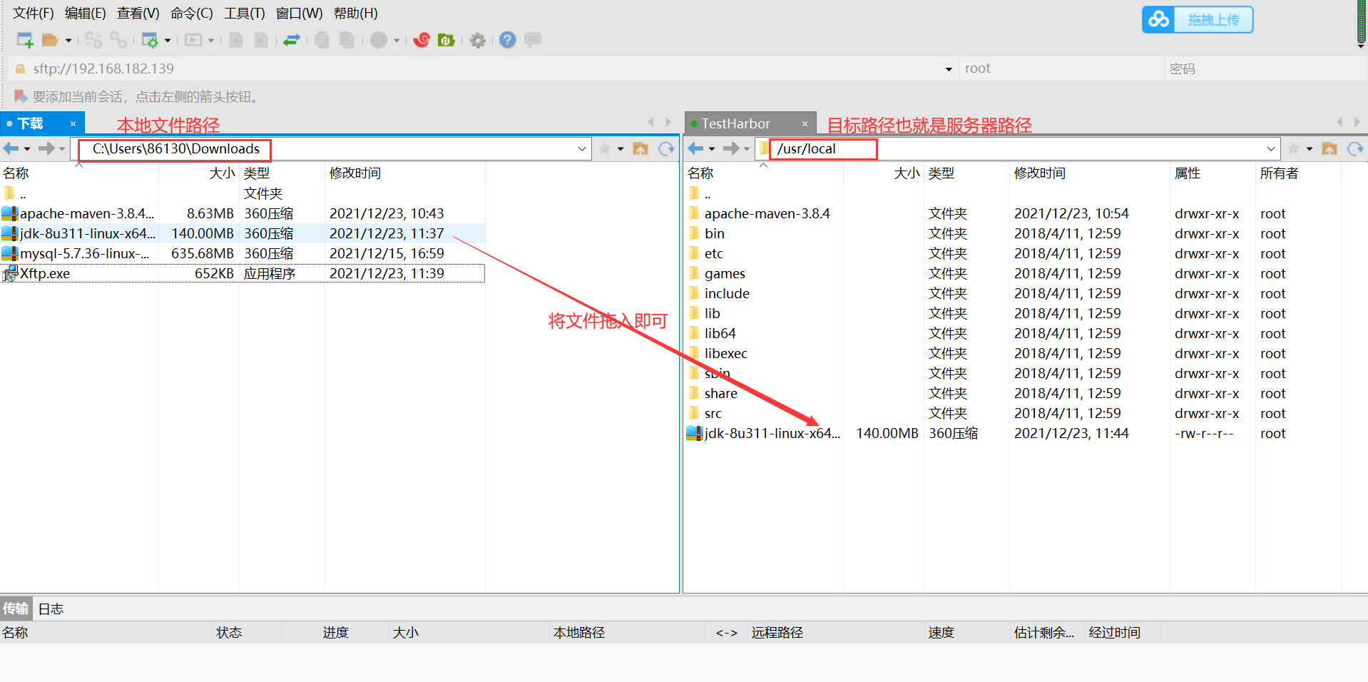 在这里插入图片描述