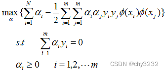 48facaab3504408395dbdf8b62ab798f.png