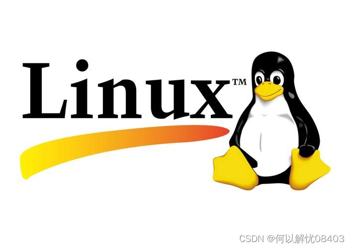 Linux系统下一些配置建议整理