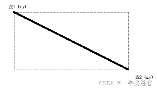 document_2015-09-19_55fd0d5be46bb.png